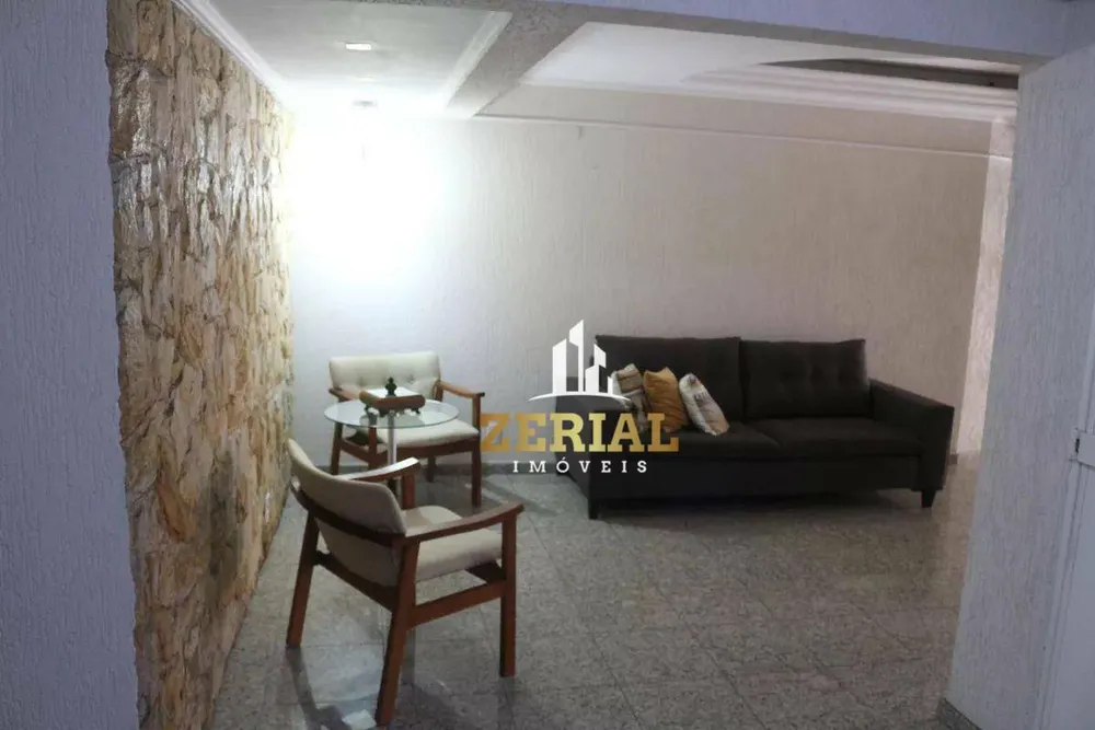 Apartamento, 3 quartos, 134 m² - Foto 7