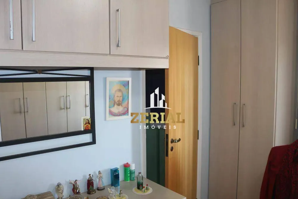 Apartamento, 3 quartos, 134 m² - Foto 2