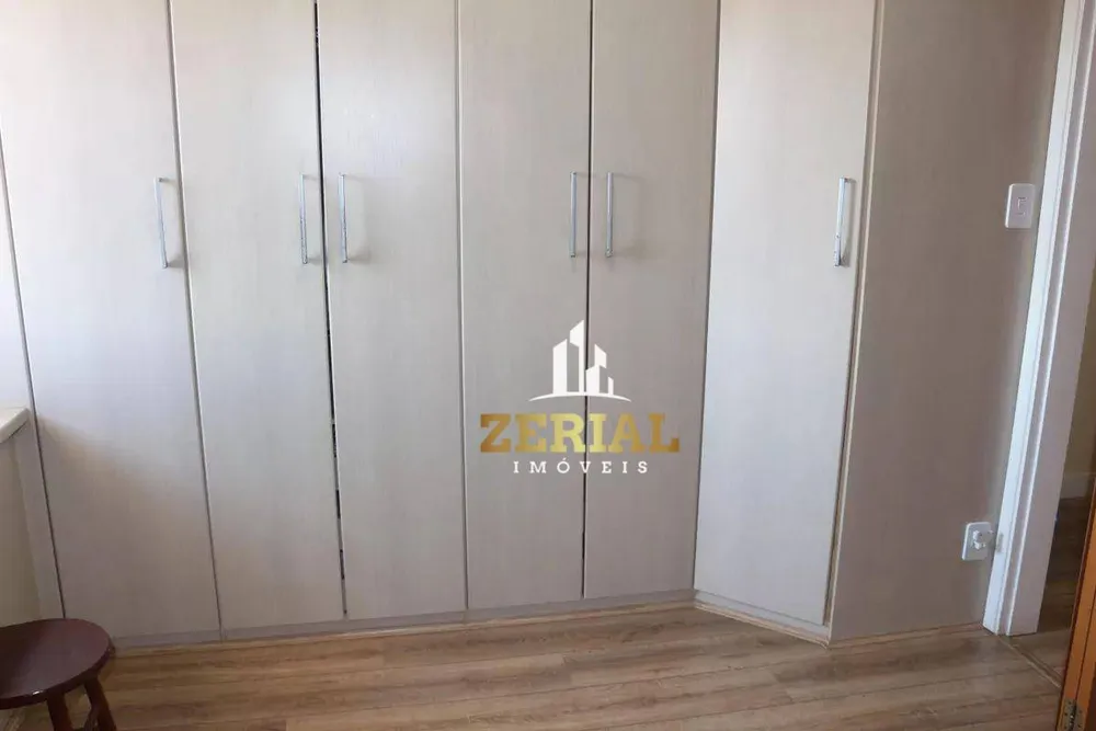 Apartamento, 3 quartos, 134 m² - Foto 3