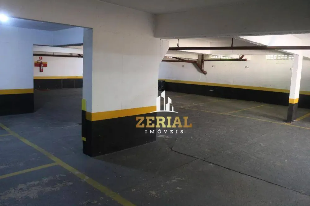 Apartamento, 3 quartos, 134 m² - Foto 6