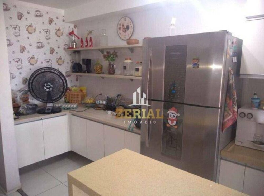Apartamento, 3 quartos, 80 m² - Foto 11
