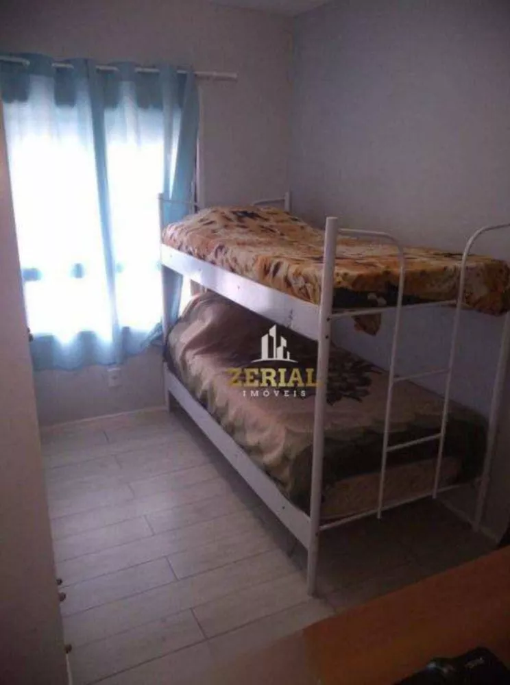 Apartamento, 3 quartos, 80 m² - Foto 9