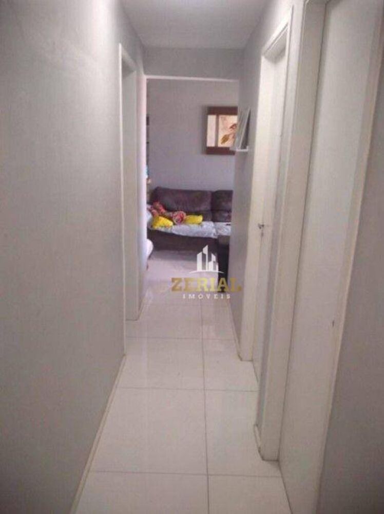 Apartamento, 3 quartos, 80 m² - Foto 6