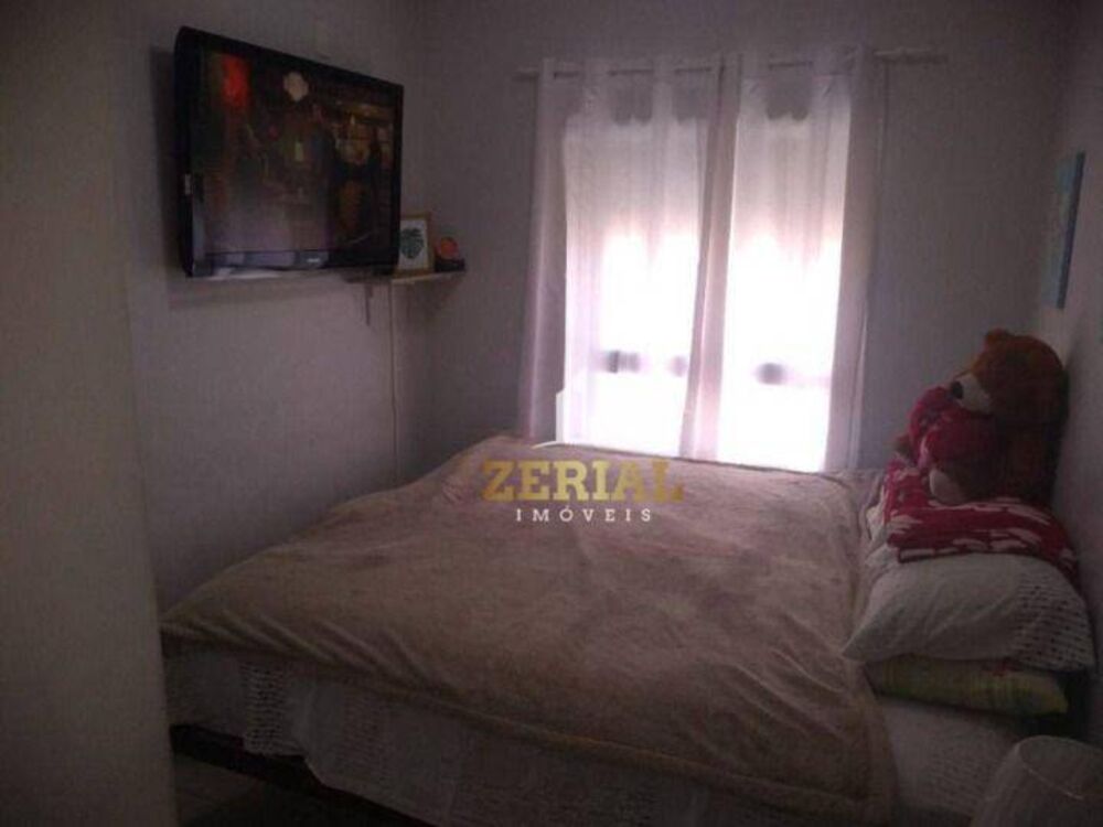 Apartamento, 3 quartos, 80 m² - Foto 7