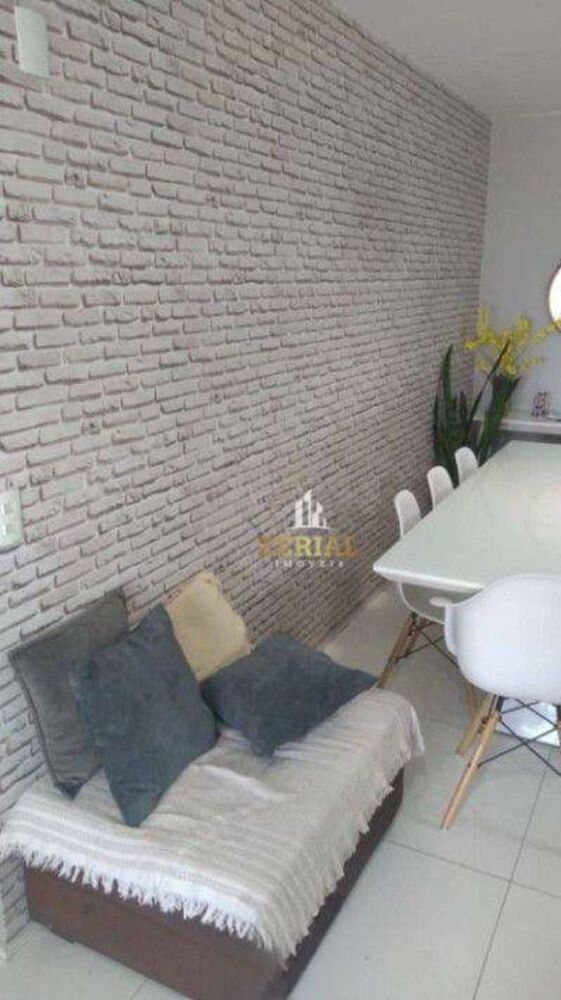 Apartamento, 3 quartos, 80 m² - Foto 12