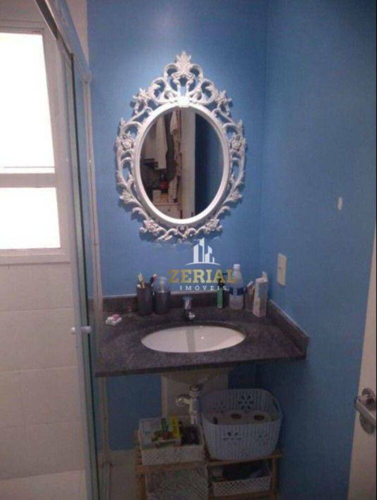 Apartamento, 3 quartos, 80 m² - Foto 10