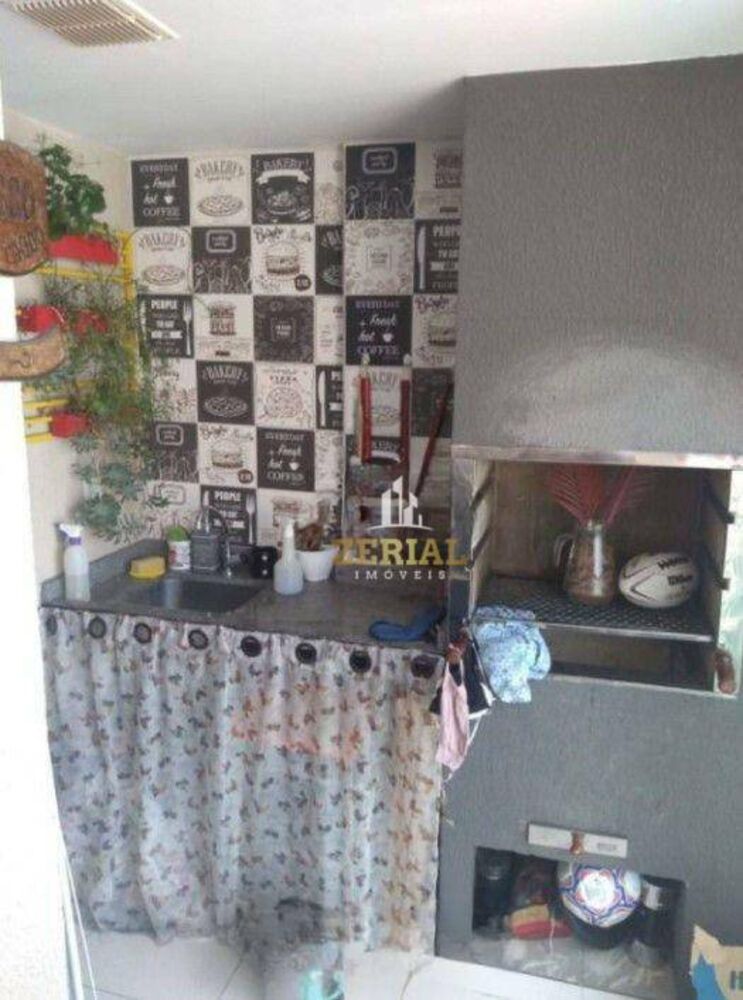 Apartamento, 3 quartos, 80 m² - Foto 4