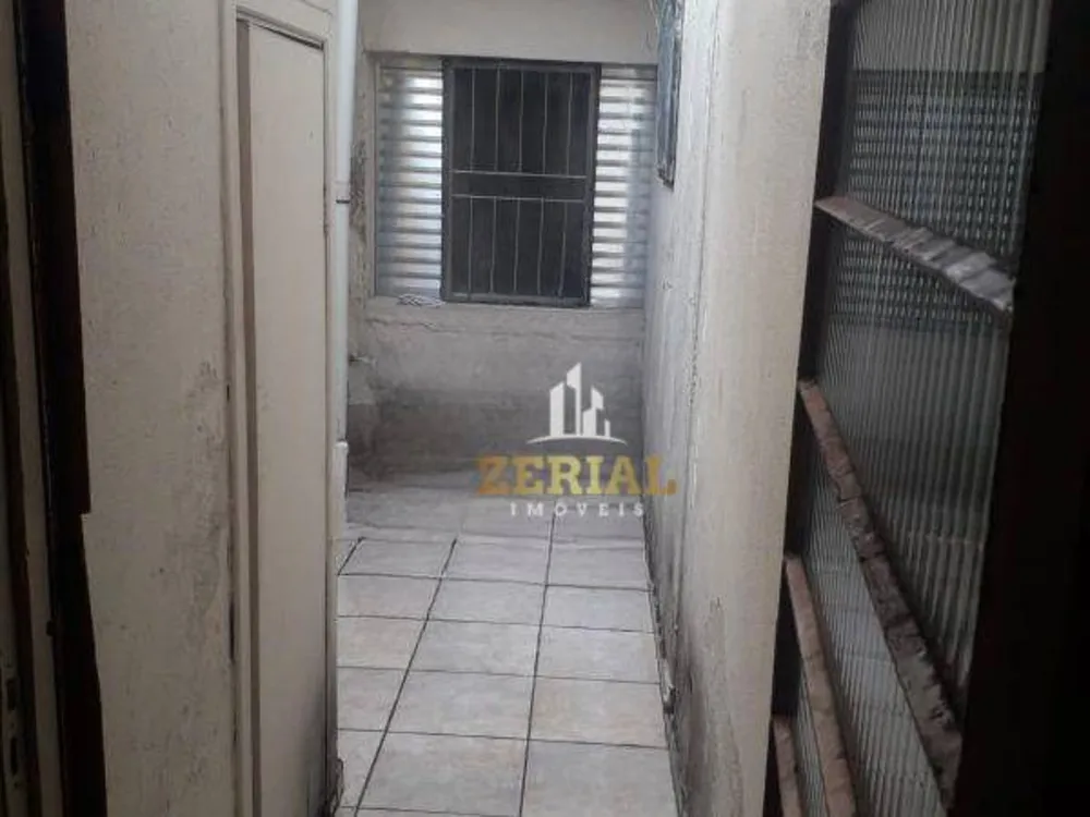 Casa, 3 quartos, 158 m² - Foto 11