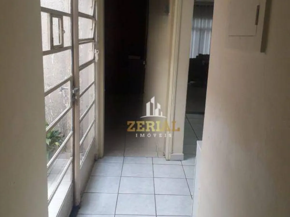 Casa, 3 quartos, 158 m² - Foto 6