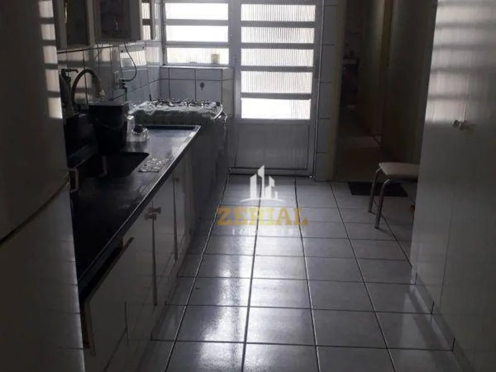 Casa, 3 quartos, 158 m² - Foto 4