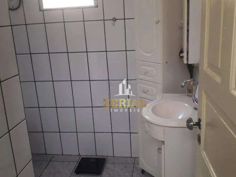Casa, 3 quartos, 158 m² - Foto 9
