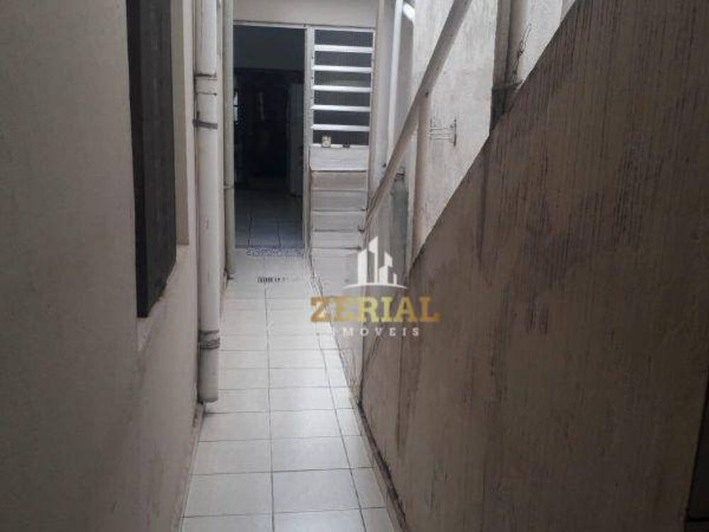 Casa, 3 quartos, 158 m² - Foto 4