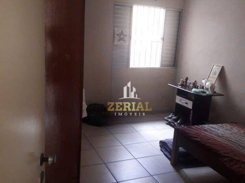 Casa, 3 quartos, 158 m² - Foto 3