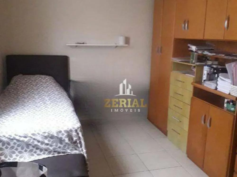 Casa, 3 quartos, 158 m² - Foto 8