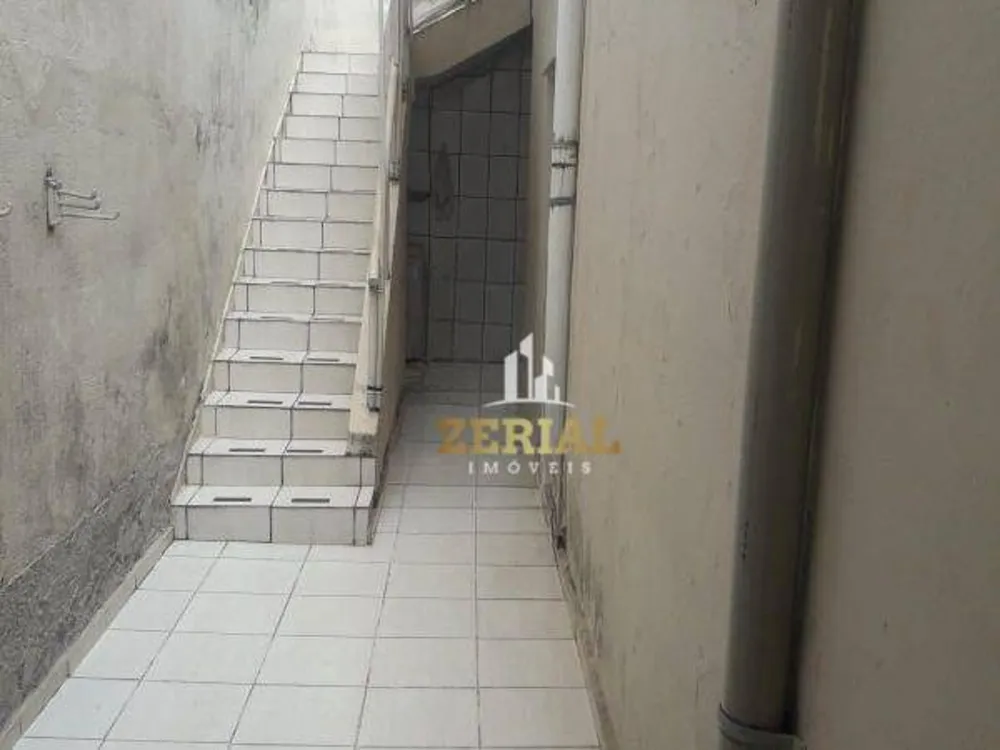 Casa, 3 quartos, 158 m² - Foto 10