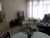 Casa, 3 quartos, 158 m² - Foto 1