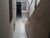 Casa, 3 quartos, 158 m² - Foto 4
