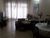 Casa, 3 quartos, 158 m² - Foto 2