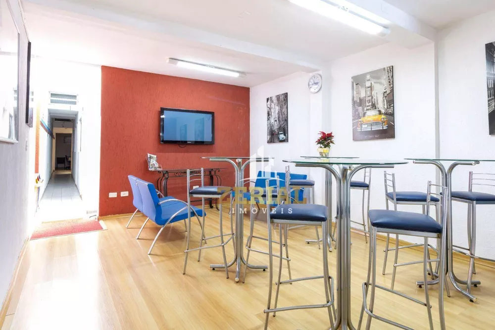 Prédio Inteiro, 322 m² - Foto 11