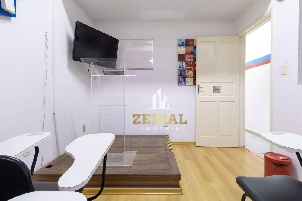 Prédio Inteiro, 322 m² - Foto 24