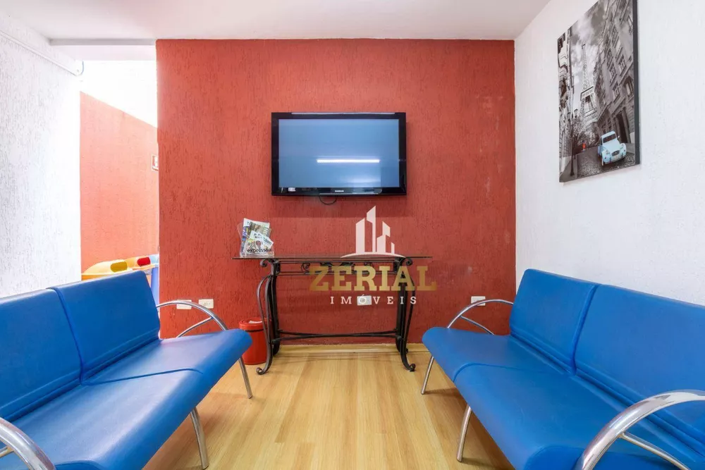 Prédio Inteiro, 322 m² - Foto 12