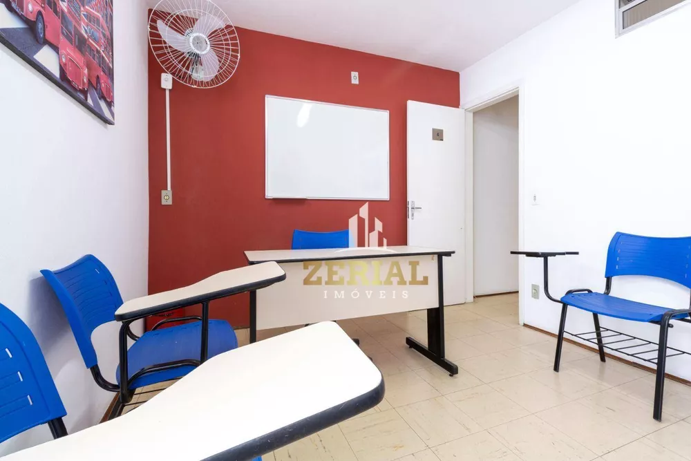 Prédio Inteiro, 322 m² - Foto 20