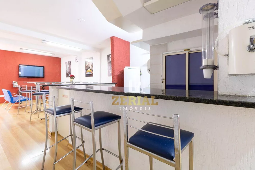 Prédio Inteiro, 322 m² - Foto 10