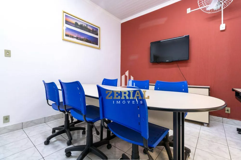 Prédio Inteiro, 322 m² - Foto 15
