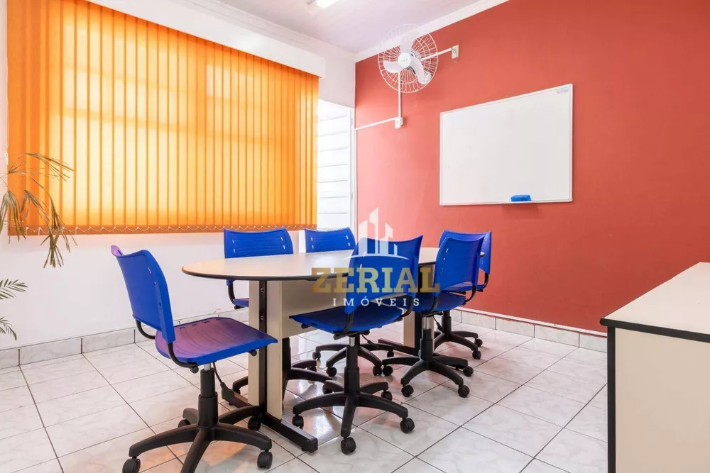 Prédio Inteiro, 322 m² - Foto 16