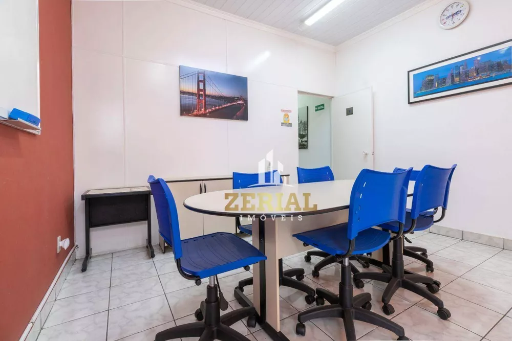 Prédio Inteiro, 322 m² - Foto 18
