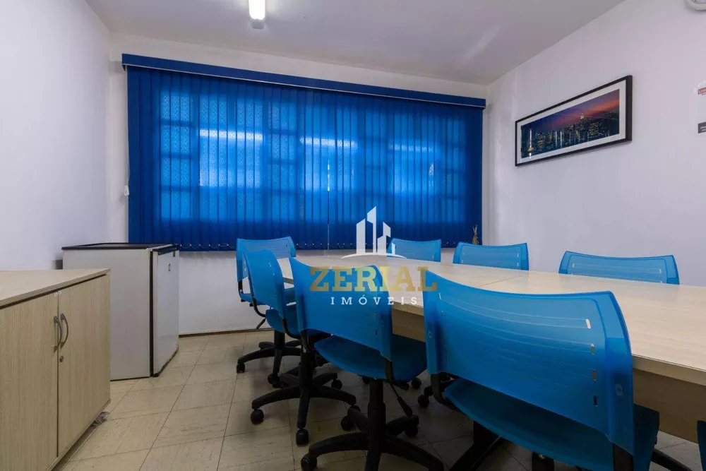 Prédio Inteiro, 322 m² - Foto 13