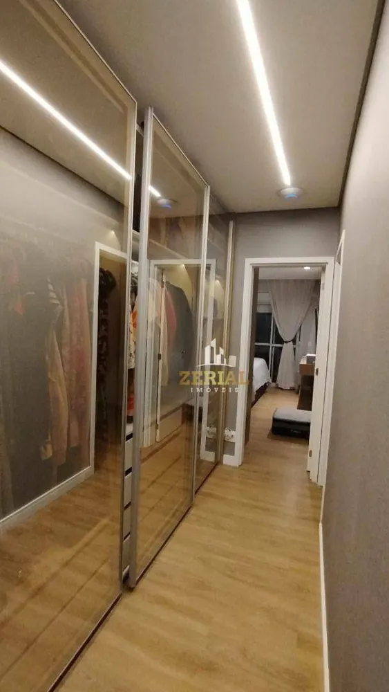 Apartamento, 3 quartos, 151 m² - Foto 16