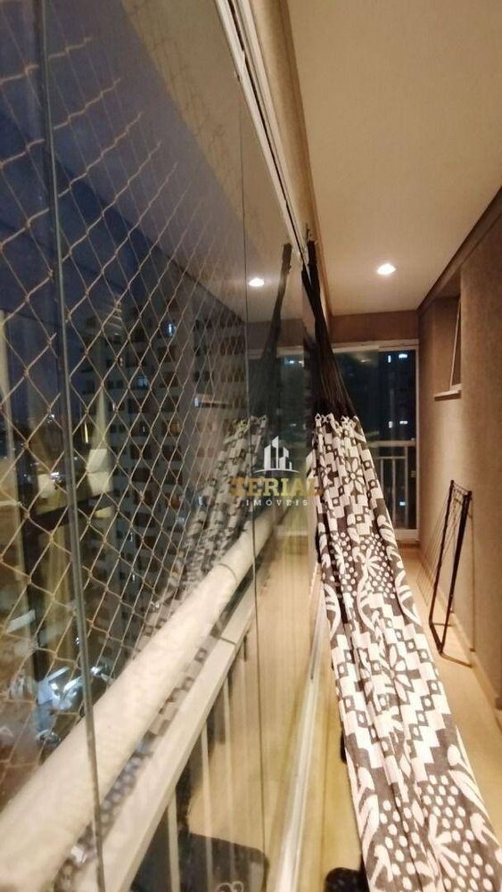 Apartamento, 3 quartos, 151 m² - Foto 5