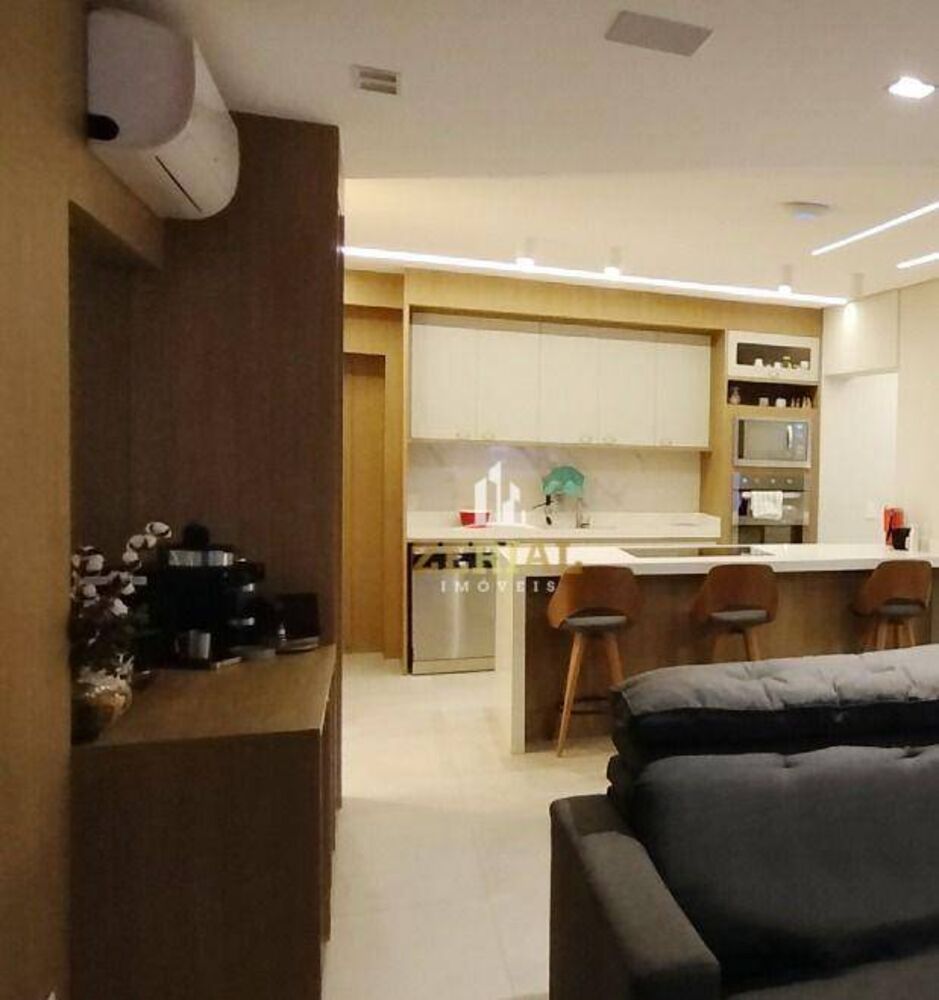 Apartamento, 3 quartos, 151 m² - Foto 8