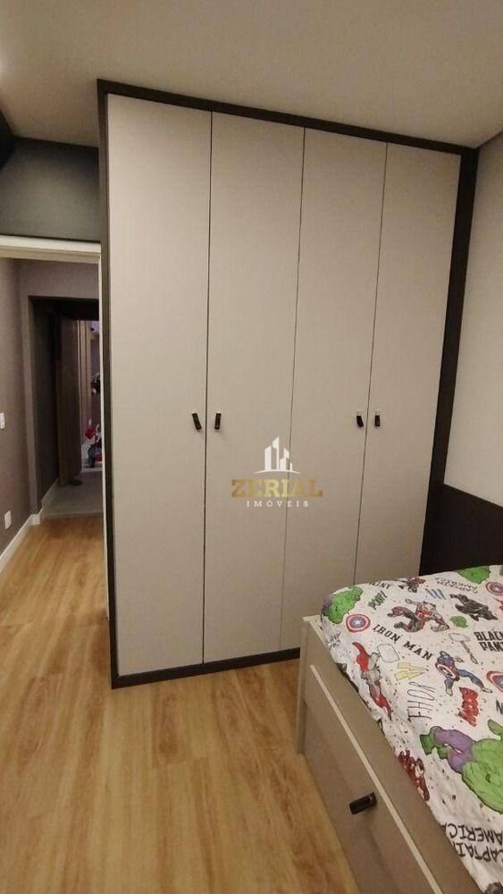 Apartamento, 3 quartos, 151 m² - Foto 1