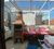 Sobrado, 2 quartos, 115 m² - Foto 2