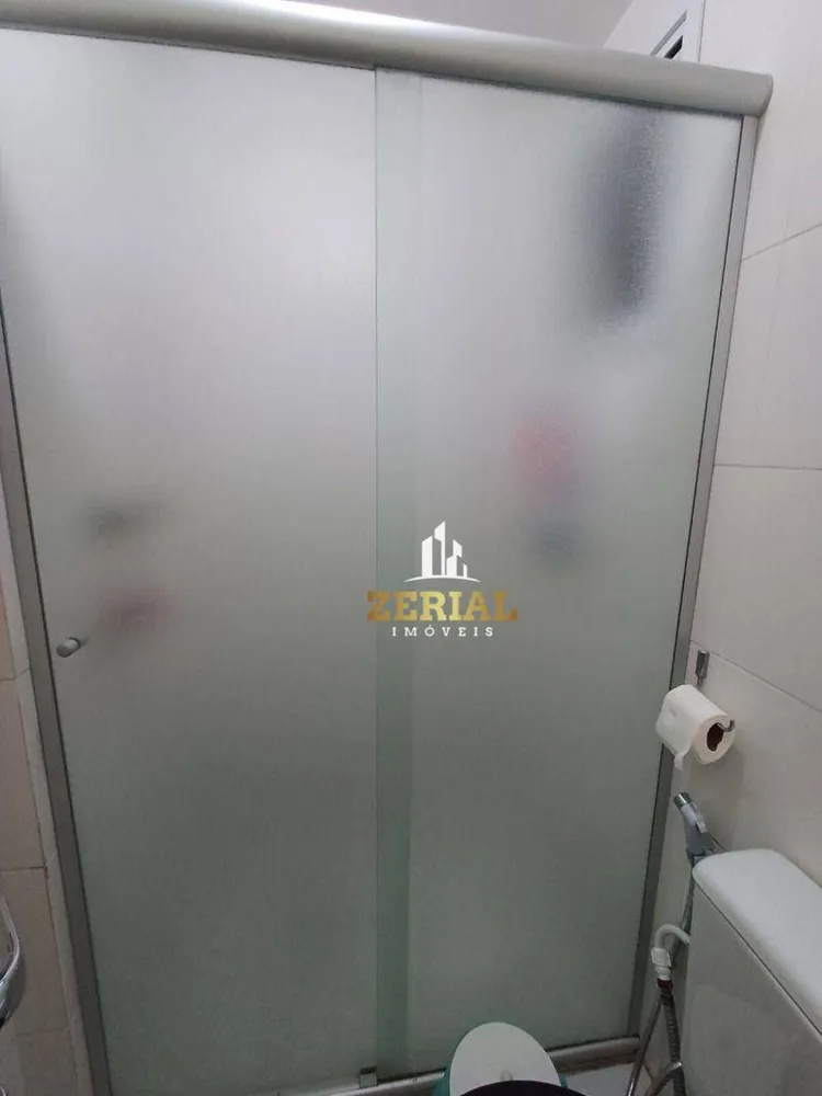 Apartamento, 2 quartos, 68 m² - Foto 7