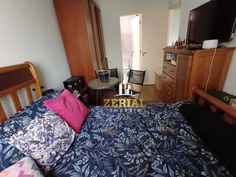 Apartamento, 2 quartos, 68 m² - Foto 8