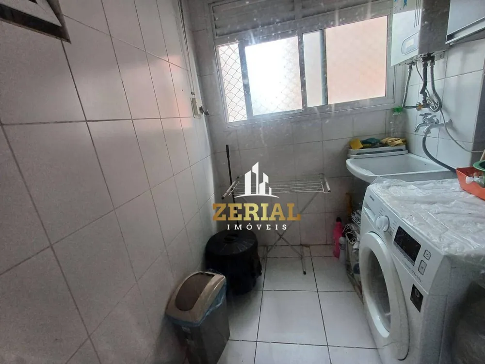 Apartamento, 2 quartos, 68 m² - Foto 6