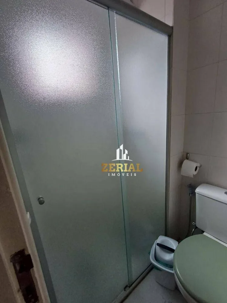 Apartamento, 2 quartos, 68 m² - Foto 11