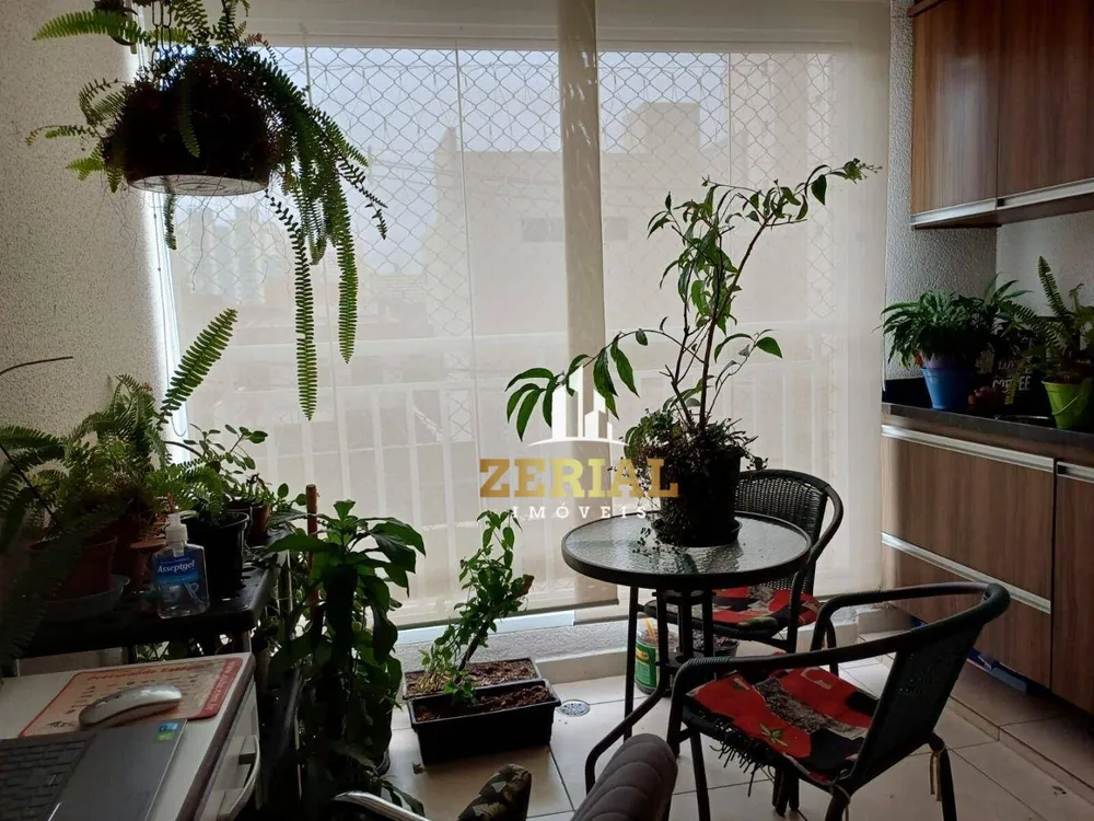 Apartamento, 2 quartos, 68 m² - Foto 4