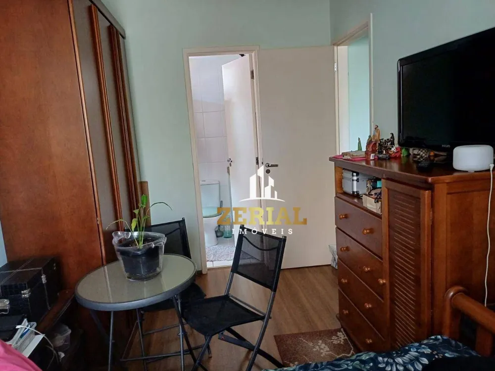 Apartamento, 2 quartos, 68 m² - Foto 9