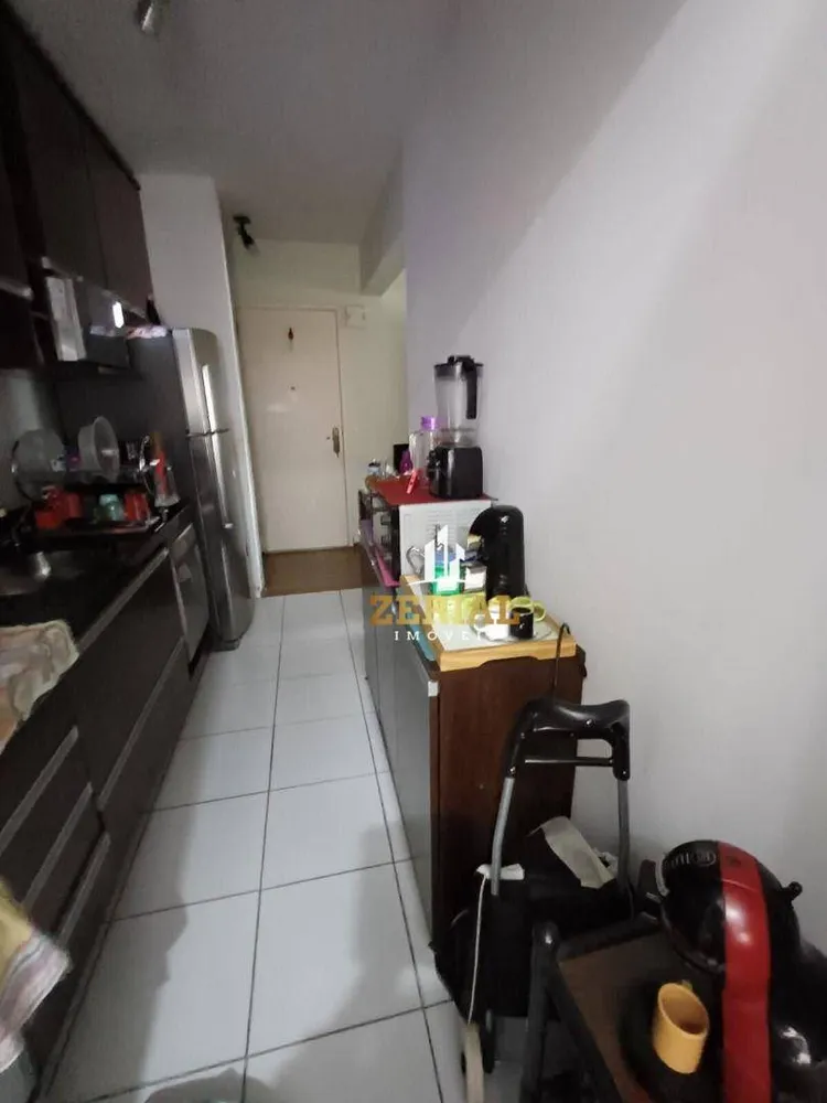 Apartamento, 2 quartos, 68 m² - Foto 5
