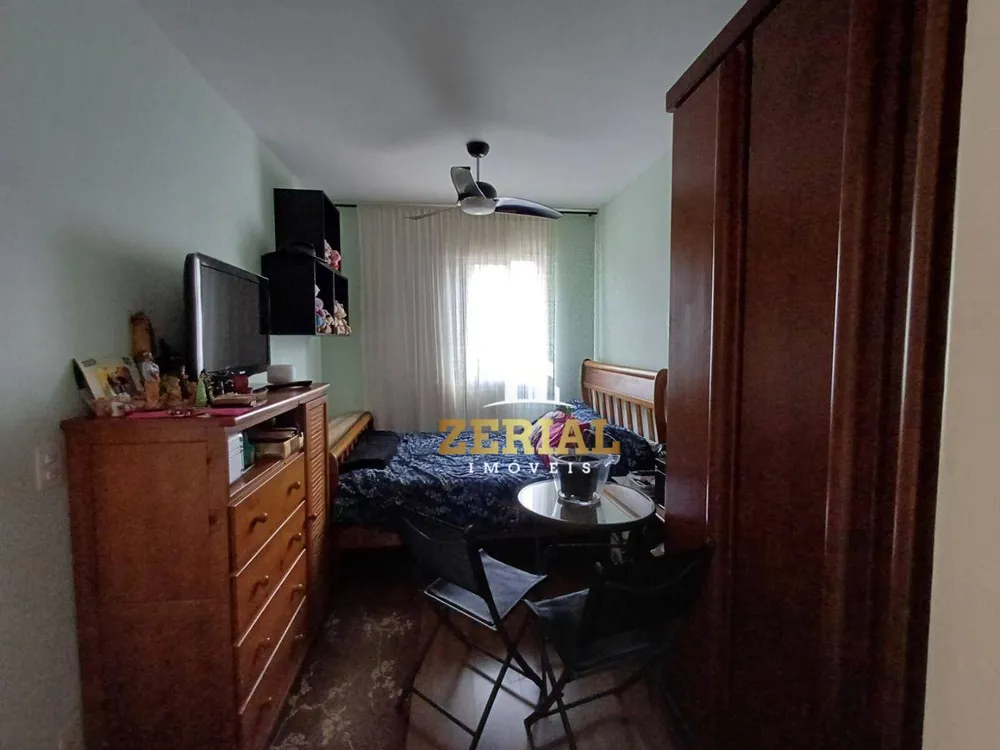 Apartamento, 2 quartos, 68 m² - Foto 10