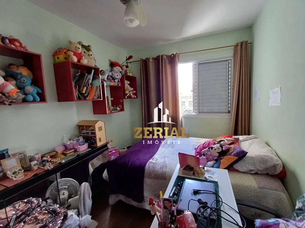 Apartamento, 2 quartos, 68 m² - Foto 12