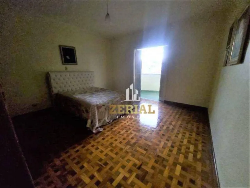 Sobrado, 4 quartos, 383 m² - Foto 4