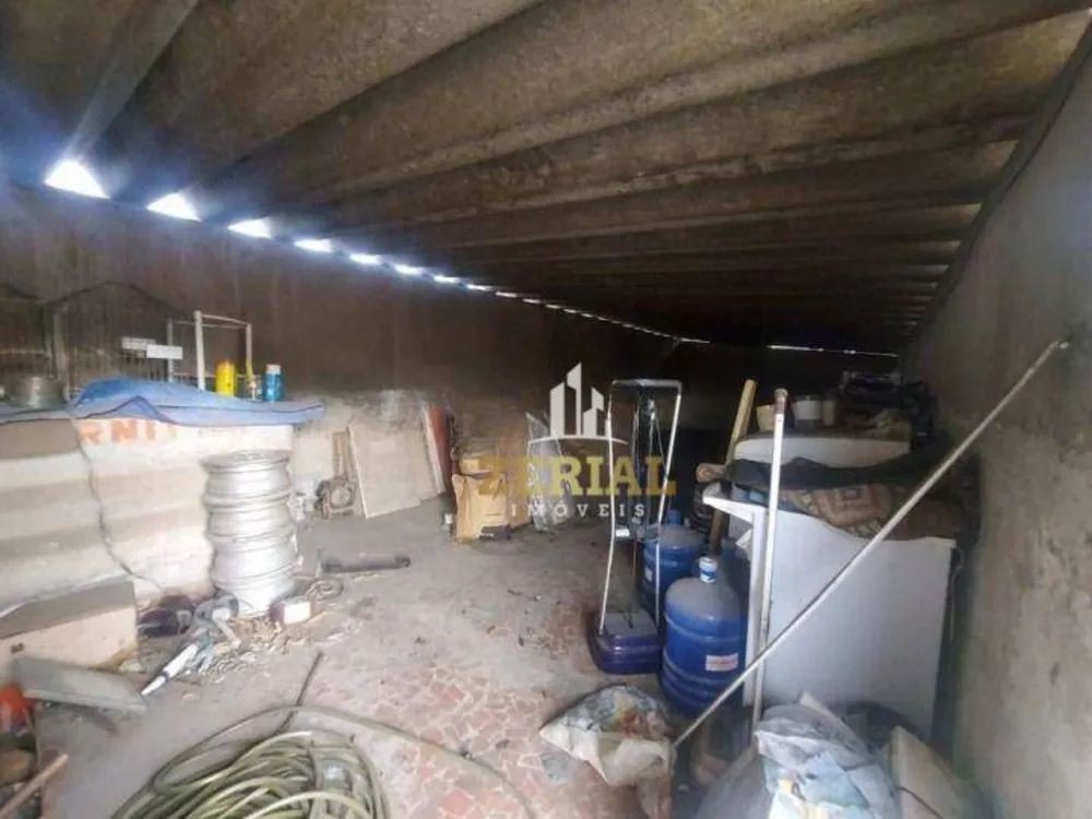 Sobrado, 4 quartos, 383 m² - Foto 12