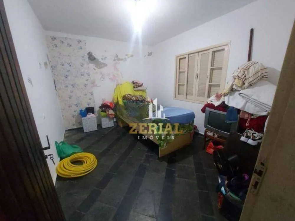 Sobrado, 4 quartos, 383 m² - Foto 9