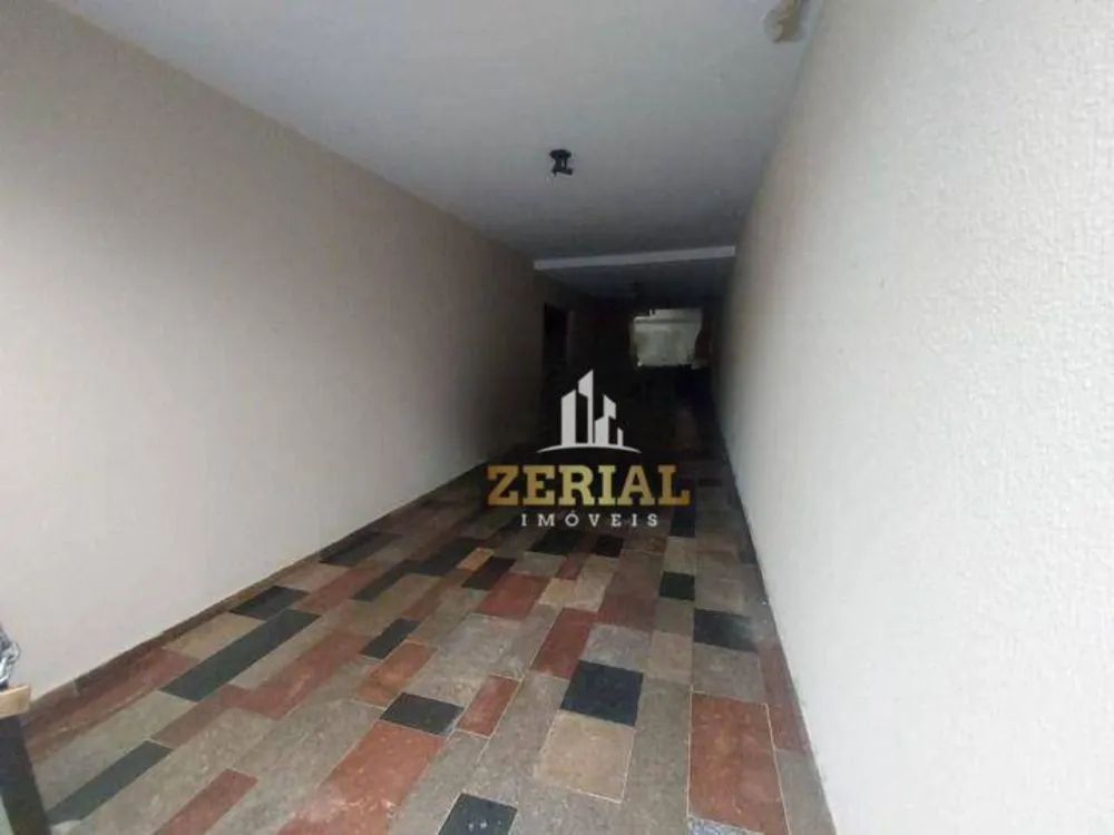 Sobrado, 4 quartos, 383 m² - Foto 10