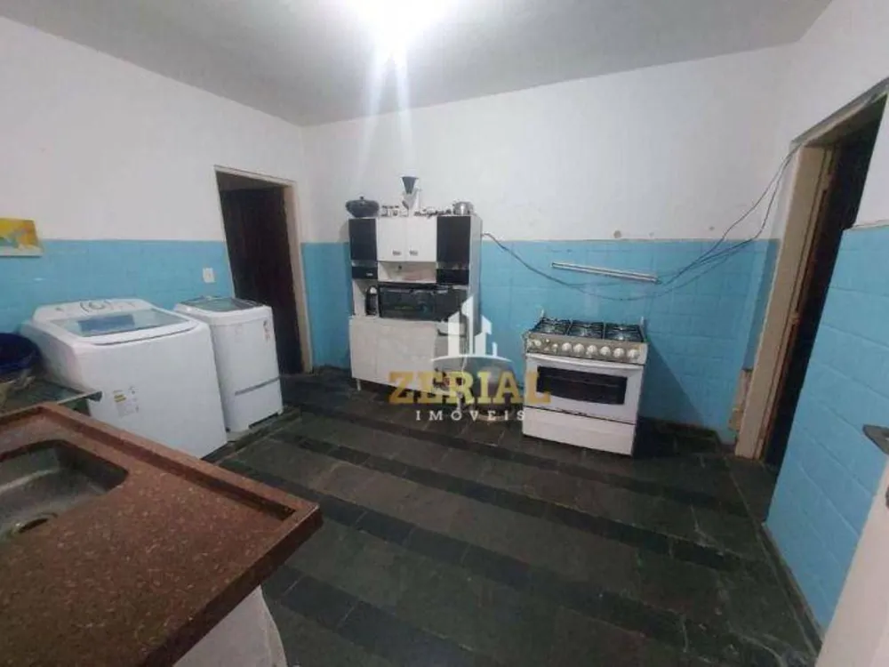 Sobrado, 4 quartos, 383 m² - Foto 11